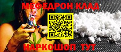 ГАЛЛЮЦИНОГЕННЫЕ ГРИБЫ Берёзовский