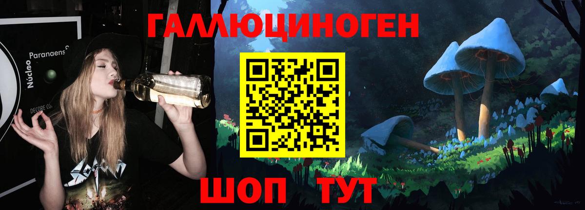 Псилоцибиновые грибы прущие грибы Кировск